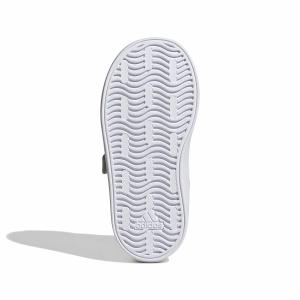 Zapatillas para bebés adidas VL Court 3.0 image-4