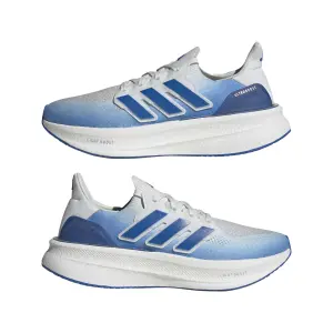 Chaussures de running adidas Ultraboost 5 image-1