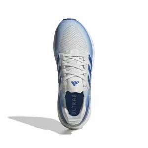 Chaussures de running adidas Ultraboost 5 image-5