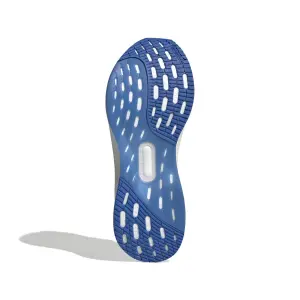 Chaussures de running adidas Ultraboost 5 image-6