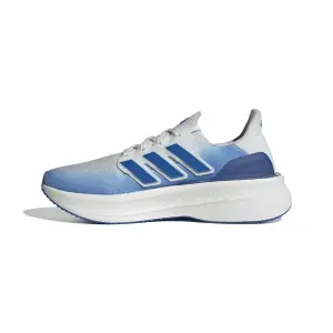 Chaussures de running adidas Ultraboost 5 image-2