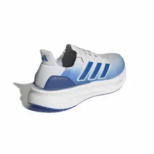 Chaussures de running adidas Ultraboost 5 image-4