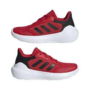 Zapatillas de running infantil adidas Tensaur 3.0 image-2
