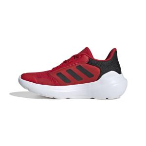 Zapatillas de running infantil adidas Tensaur 3.0 image-5