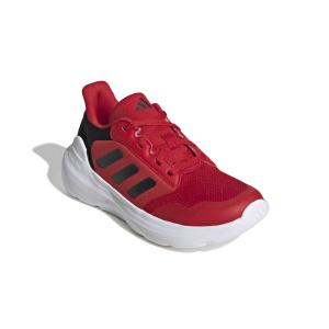 Zapatillas de running infantil adidas Tensaur 3.0 image-1