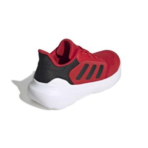 Zapatillas de running infantil adidas Tensaur 3.0 image-6