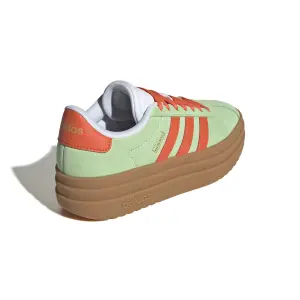 Sneakersy dla dzieci adidas VL Court Bold image-6