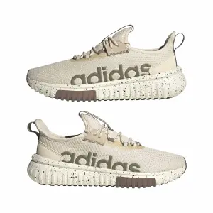 Running shoes adidas Kaptir 4.0 image-2