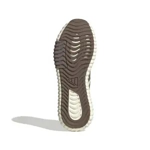 Running shoes adidas Kaptir 4.0 image-4