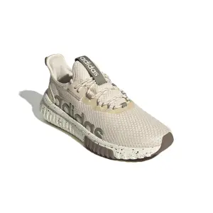 Running shoes adidas Kaptir 4.0 image-1