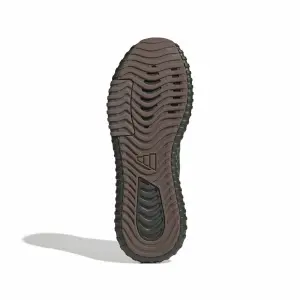 Running shoes adidas Kaptir 4.0 image-6