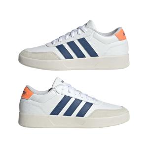 Kindertrainers adidas Breaknet 3.0 image-2