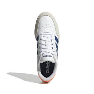 Kindertrainers adidas Breaknet 3.0 image-3