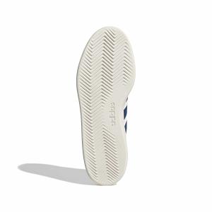 Kindertrainers adidas Breaknet 3.0 image-4