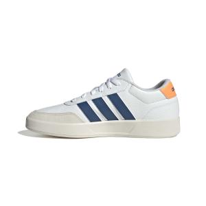 Kindertrainers adidas Breaknet 3.0 image-5