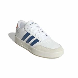 Kindertrainers adidas Breaknet 3.0 image-1