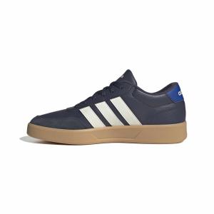 Sneakers per bambini adidas Breaknet 3.0 image-5