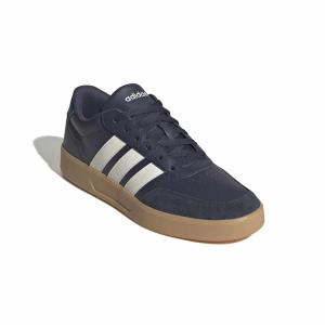 Sneakers per bambini adidas Breaknet 3.0 image-1
