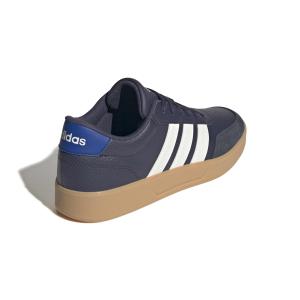 Sneakers per bambini adidas Breaknet 3.0 image-6