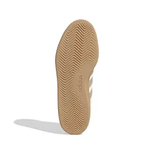 Children's Trainers adidas Breaknet 3.0 image-4