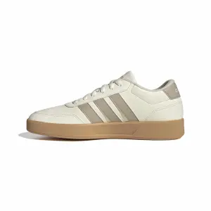 Children's Trainers adidas Breaknet 3.0 image-5