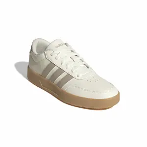 Children's Trainers adidas Breaknet 3.0 image-1