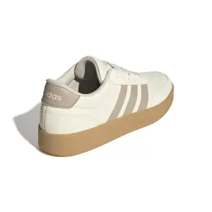 Children's Trainers adidas Breaknet 3.0 image-6