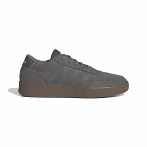 Baskets enfant adidas Breaknet 3.0 image-0