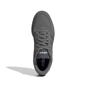 Baskets enfant adidas Breaknet 3.0 image-4