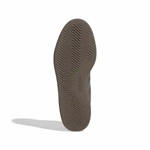 Baskets enfant adidas Breaknet 3.0 image-5