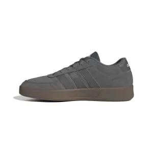 Baskets enfant adidas Breaknet 3.0 image-1