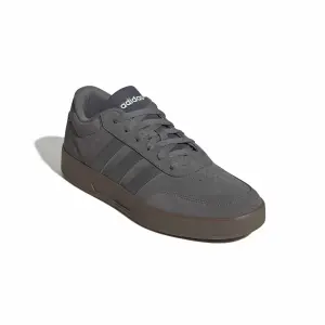 Baskets enfant adidas Breaknet 3.0 image-2
