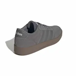 Baskets enfant adidas Breaknet 3.0 image-3