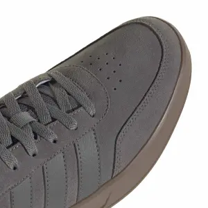 Baskets enfant adidas Breaknet 3.0 image-6