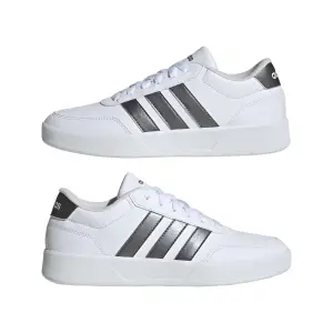 Women's Trainers adidas Breaknet 3.0 image-2