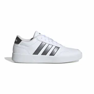 Women's Trainers adidas Breaknet 3.0