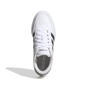 Women's Trainers adidas Breaknet 3.0 image-3