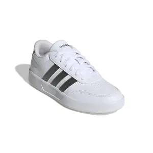 Women's Trainers adidas Breaknet 3.0 image-1