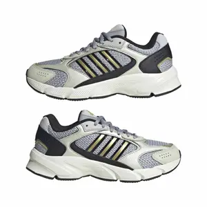 Women's Trainers adidas Crazychaos 2000 image-3
