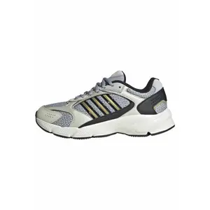 Women's Trainers adidas Crazychaos 2000 image-2