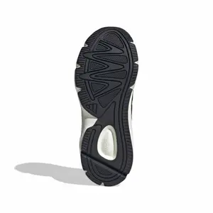 Women's Trainers adidas Crazychaos 2000 image-6