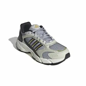Women's Trainers adidas Crazychaos 2000 image-1