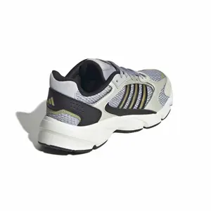 Women's Trainers adidas Crazychaos 2000 image-5