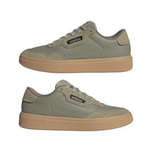 Trainers adidas Park ST 2.0 image-2