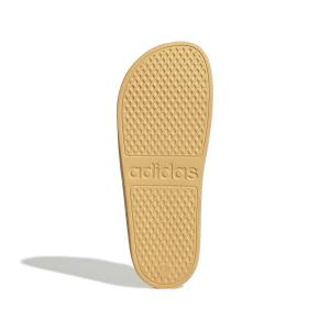 Slides adidas Adilette Aqua image-4