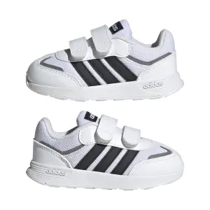 Sneakers für Babys adidas Tensaur Switch image-2