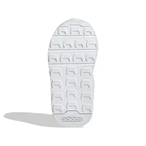 Sneakers für Babys adidas Tensaur Switch image-4