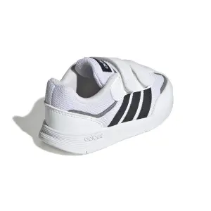 Sneakers für Babys adidas Tensaur Switch image-6