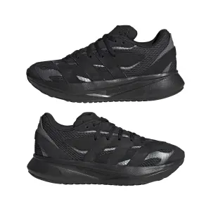 Trainers adidas Lightblaze image-2