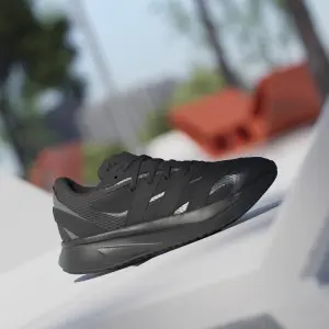 Trainers adidas Lightblaze image-3